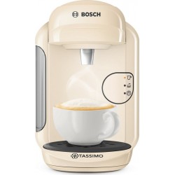 Bosch Tassimo Vivy 2 TAS1407 Vanille