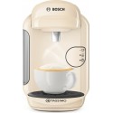 Bosch Tassimo Vivy 2 TAS1407 Vanille