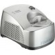 Delonghi Turbine à glace ICK6000