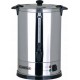 CASSELIN Cafetière italienne 15L