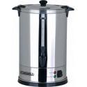 CASSELIN Cafetière italienne 15L