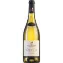 CHABLIS PASCAL BOUCH