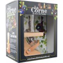 LA CORNE DU BOIS DES PENDUS COFFRET CORNE 3x33cl
