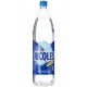 Schweppes Ricqles 1,5L (pack de 6)
