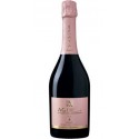 AGUILA Crémant Languedoc Roussillon - Limoux Chardonnay - Chenin - Pinot Noir 75cl