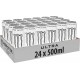 Monster Ultra White 50cl (pack de 24)