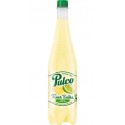 Pulco Citron et Citron Vert 1L (lot de 12)