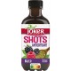 JOKER Jus antioxydant shots maté 33cl