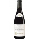 Jean Bouchard 2014 Gevrey-Chambertin - Vin rouge de Bourgogne 75cl 13%