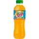 Oasis Tropical 50cl (pack de 24)