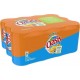 OASIS TROPICAL BTE 1