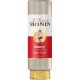 Monin Sauce Cerise 50cl