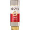 Monin Sauce Cerise 50cl