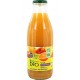 NATURE BIO PUR JUS MULTI NATURE 1L