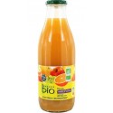 NATURE BIO PUR JUS MULTI NATURE 1L