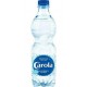 Carola EAU Carola BLEUE 6X50cl (pack de 6)
