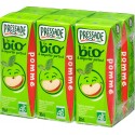 Pressade NECTAR BIO 20cl (pack de 6)