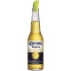 CORONA 12X35.5cl 4.5%V (pack de 12)