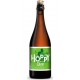 DIOLE Bière hoppy 75 cl