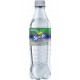 Sprite Zero 50cl (pack de 24)