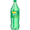 Sprite 1,25L (pack de 6)