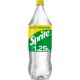 Sprite 2X1.25L PET (lot de 2)