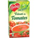 Liebig Velouté de Tomates (lot de 3)
