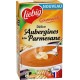 Liebig Soupe Aubergines à la Parmesane (lot de 3)