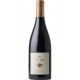 VENTOUX ROUGE ELITE 75cl