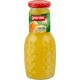 Granini Orange 25cl (pack de 12 bouteilles)