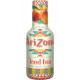 Arizona PECHE 50CL