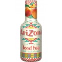 Arizona PECHE 50CL