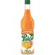 PULCO Concentré à diluer aux Agrumes 70cl