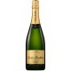NICOLAS FEUILLATTE CHAMPAGNE 1/2SEC 75cl