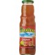 Caraibos JUS GOYAVE 75CL