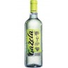 VINHO VERDE GAZELA 9%vol. 75cl