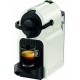 Krups Nespresso Inissia Pure White Blanc XN1001 (YY1530FD)