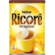 Ricoré 260g