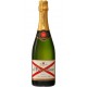 De Castellane Champagne Blanc AOP Brut 75cl