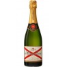 De Castellane Champagne Blanc AOP Brut 75cl