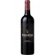 MOUTON CADET ROUGE 75cl