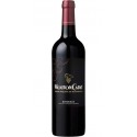 MOUTON CADET ROUGE 75cl