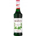 Monin Menthe Verte 1L PET