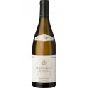 MONTAGNY 1ER CRU Jean Bouchard 13% Vol.75cl