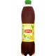 Lipton Ice Tea Mangue 1,5L (pack de 6)