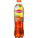 Lipton Ice Tea Pêche 1,5L
