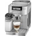 Delonghi Expresso Cappuccino avec broyeur DeLonghi ECAM22360SB ECAM 22.360 SB Magnifica ECAM22.360.SB