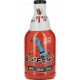 La Bouffonne BIERE BOUFONNE ROUGE 33CL 7%