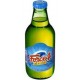 FORCE 4 PANACHE 25cl (pack de 10 canettes)