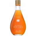 Cognac Baron Otard VSOP 700ml